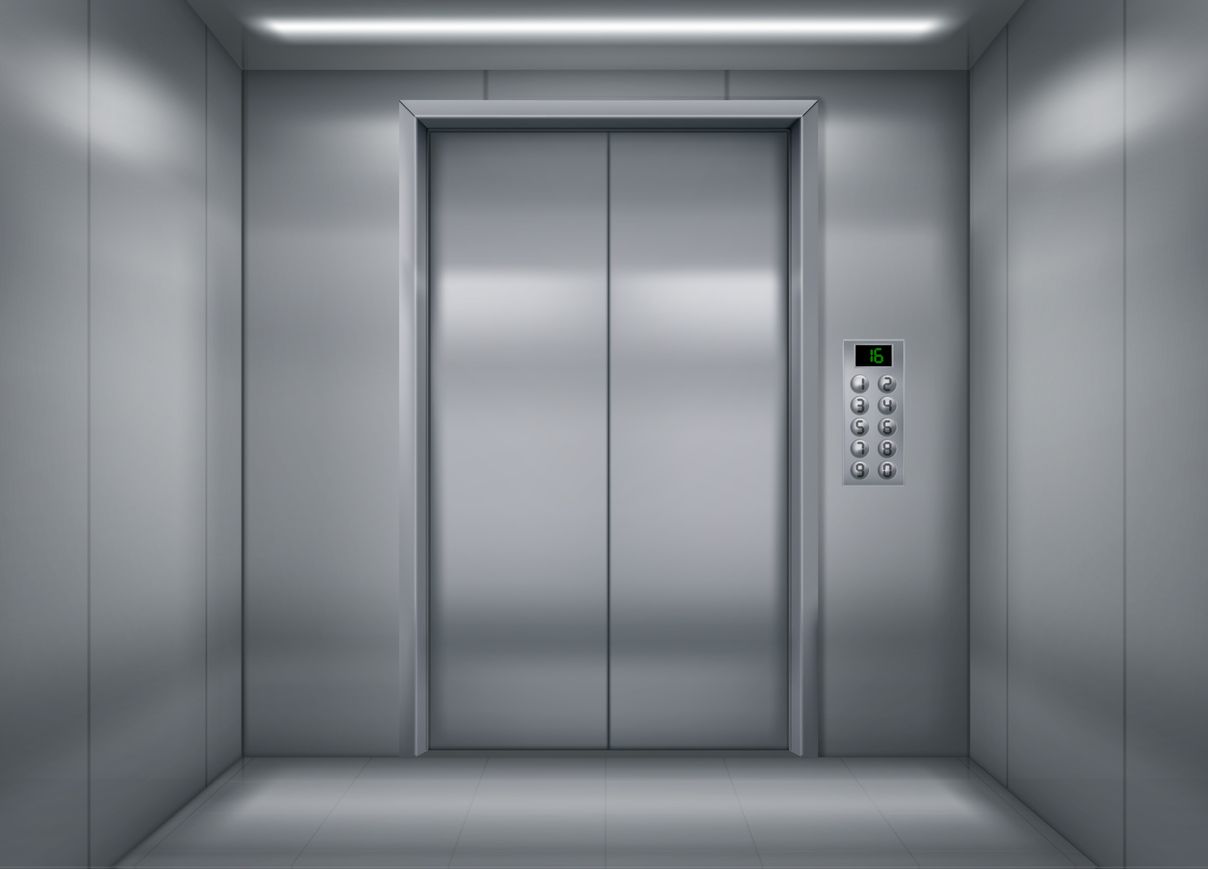 Elevator