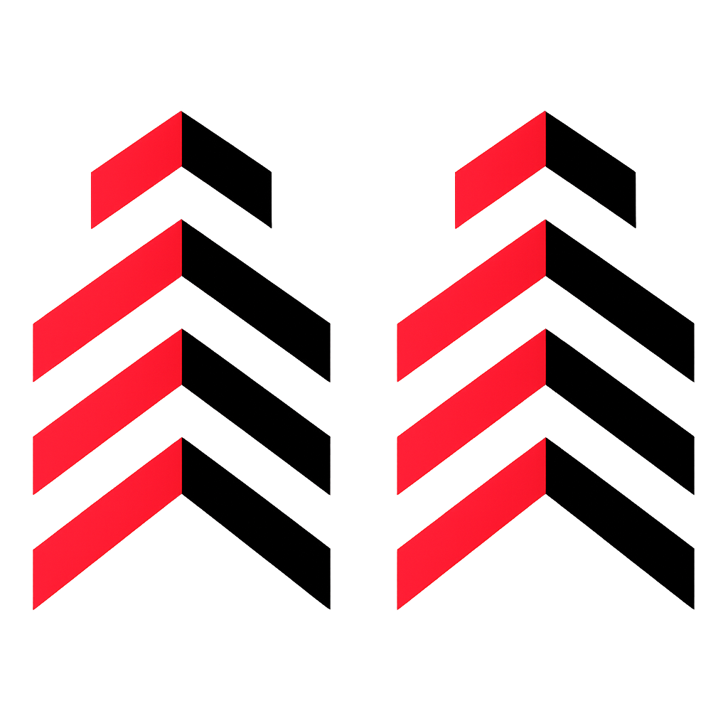 Mila Residence Logo - MilaRes - Milla Residence logo